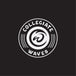 Collegiate Waves