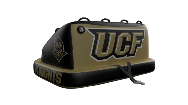 UCF "The Coach" Towable Tube