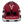 Arkansas 