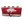 Arkansas 
