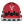 Arkansas 