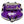 K-State 