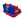Kansas 
