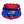 Kansas 