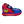 Kansas 