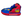 Kansas 