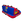 Kansas 