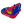 Kansas 