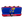 Kansas 