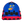 Kansas 