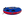 Kansas 
