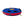 Kansas 