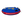 Kansas 