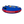 Kansas 