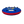 Kansas 