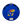 Kansas 