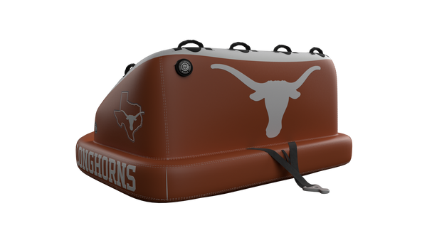 Texas "The Coach" Towable Tube