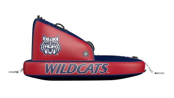 Arizona "The Coach" Towable Tube