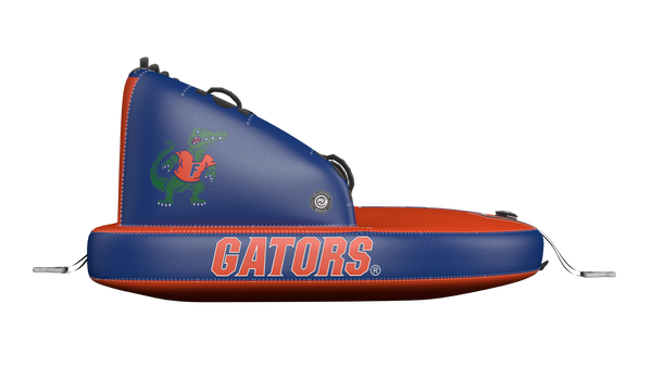 Florida "The Coach" Towable Tube