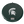 Michigan State 