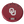 Oklahoma 