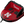 Nebraska 