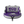 TCU 