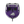 TCU 