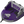 TCU 