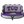 TCU 